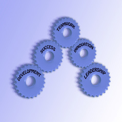 Similar image 7572113