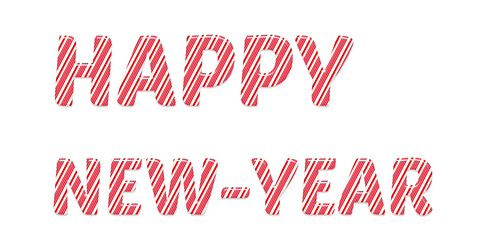 Similar image 7572119