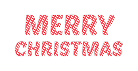 Similar image 7572121