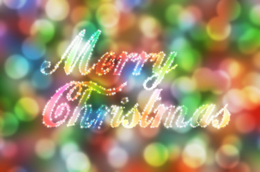 Similar image 7572125