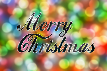 Similar image 7572133