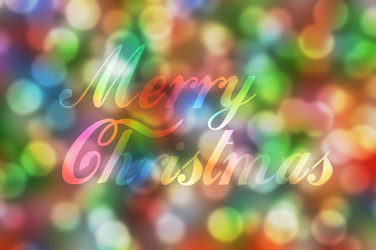 Similar image 7572137