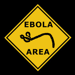 Similar image 7572151