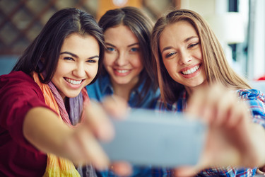 Similar image 7572166