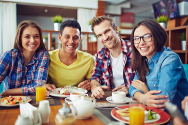 Similar image 7572174