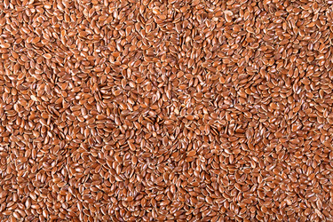 Similar image 7572184