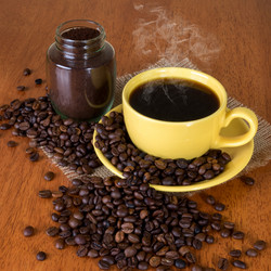 Similar image 7572195