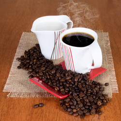 Similar image 7572196