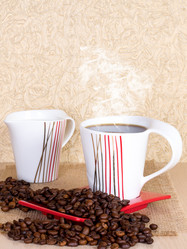 Similar image 7572197