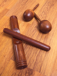 Similar image 7572198