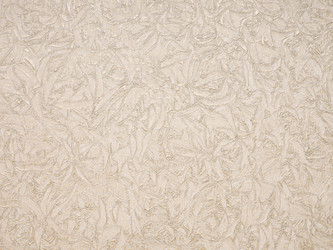 Similar image 7572202