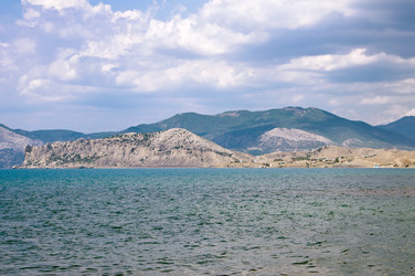 Similar image 7572204