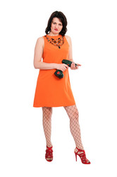 Similar image 7572205