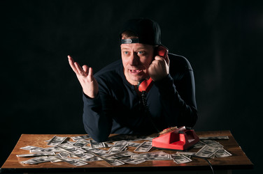 Similar image 7572208