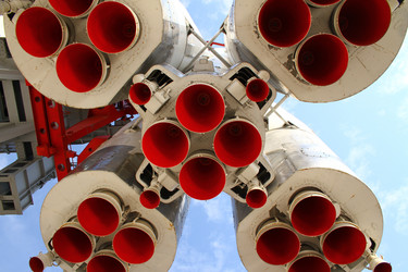 Similar image 7572211