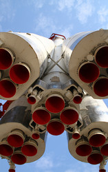 Similar image 7572212