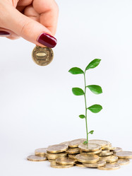 Similar image 7572238