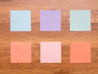 Similar image 7572240