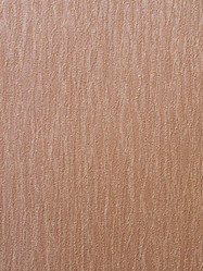 Similar image 7572241