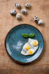 Similar image 7572244