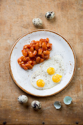 Similar image 7572245