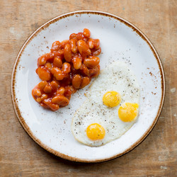 Similar image 7572246