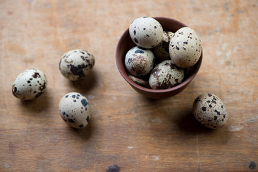 Similar image 7572247