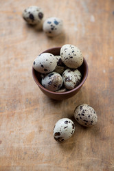 Similar image 7572249