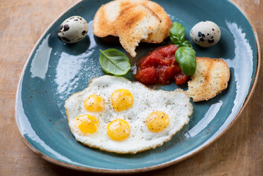 Similar image 7572250