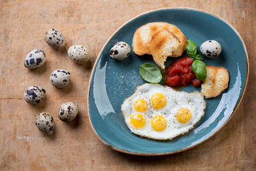 Similar image 7572251