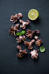 Similar image 7572252