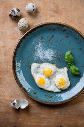 Similar image 7572253