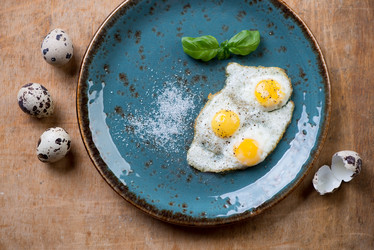 Similar image 7572254