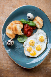 Similar image 7572256