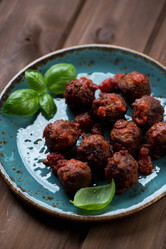 Similar image 7572276