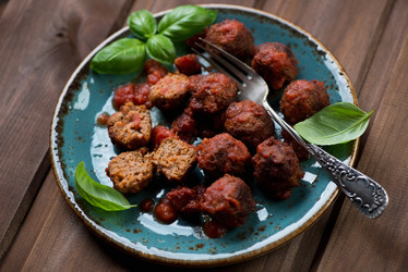 Similar image 7572278