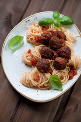 Similar image 7572279