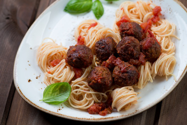 Similar image 7572280