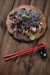 Similar image 7572287