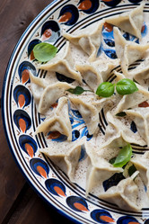 Similar image 7572288