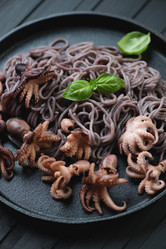 Similar image 7572289