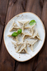 Similar image 7572290