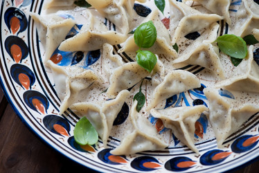 Similar image 7572291