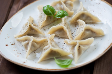 Similar image 7572292