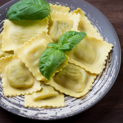 Similar image 7572293