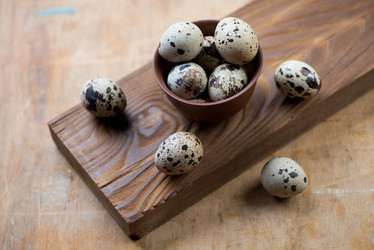 Similar image 7572295