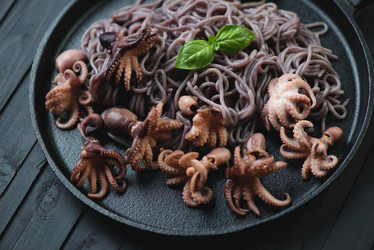 Similar image 7572296