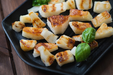 Similar image 7572298