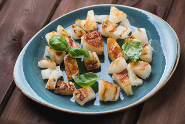 Similar image 7572300