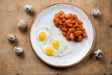 Similar image 7572301